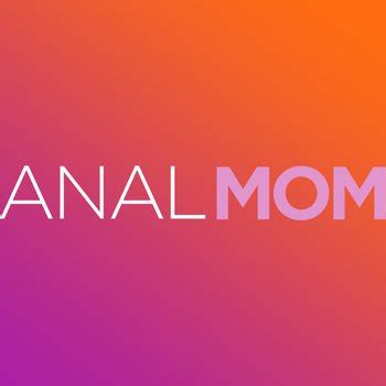 momanal|mom anal Search